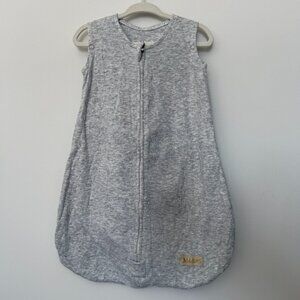 Juddlies baby dream swaddle